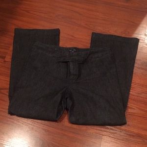 GAP Hadley 14A pants